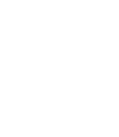 cocktail-with-lemon-slice-white-web