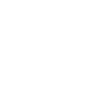 cupcake-white-web
