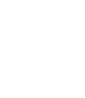 ice-cream-white-web